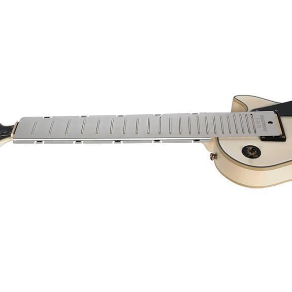 Musicnomad MN804 Fretboard Guard E-24,75'