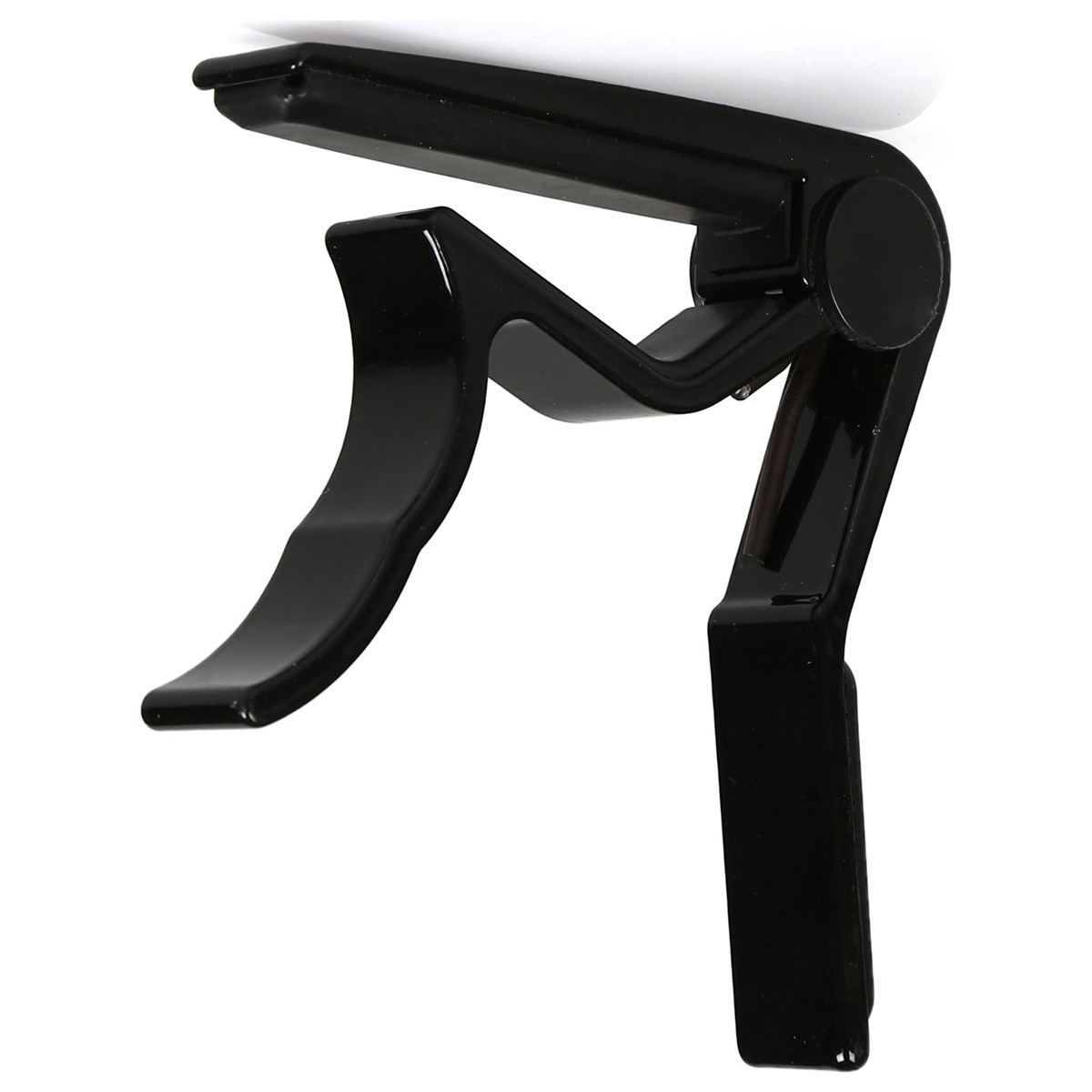 Nemesis FC-75 Gitar, Saz Kelepçesi kapo