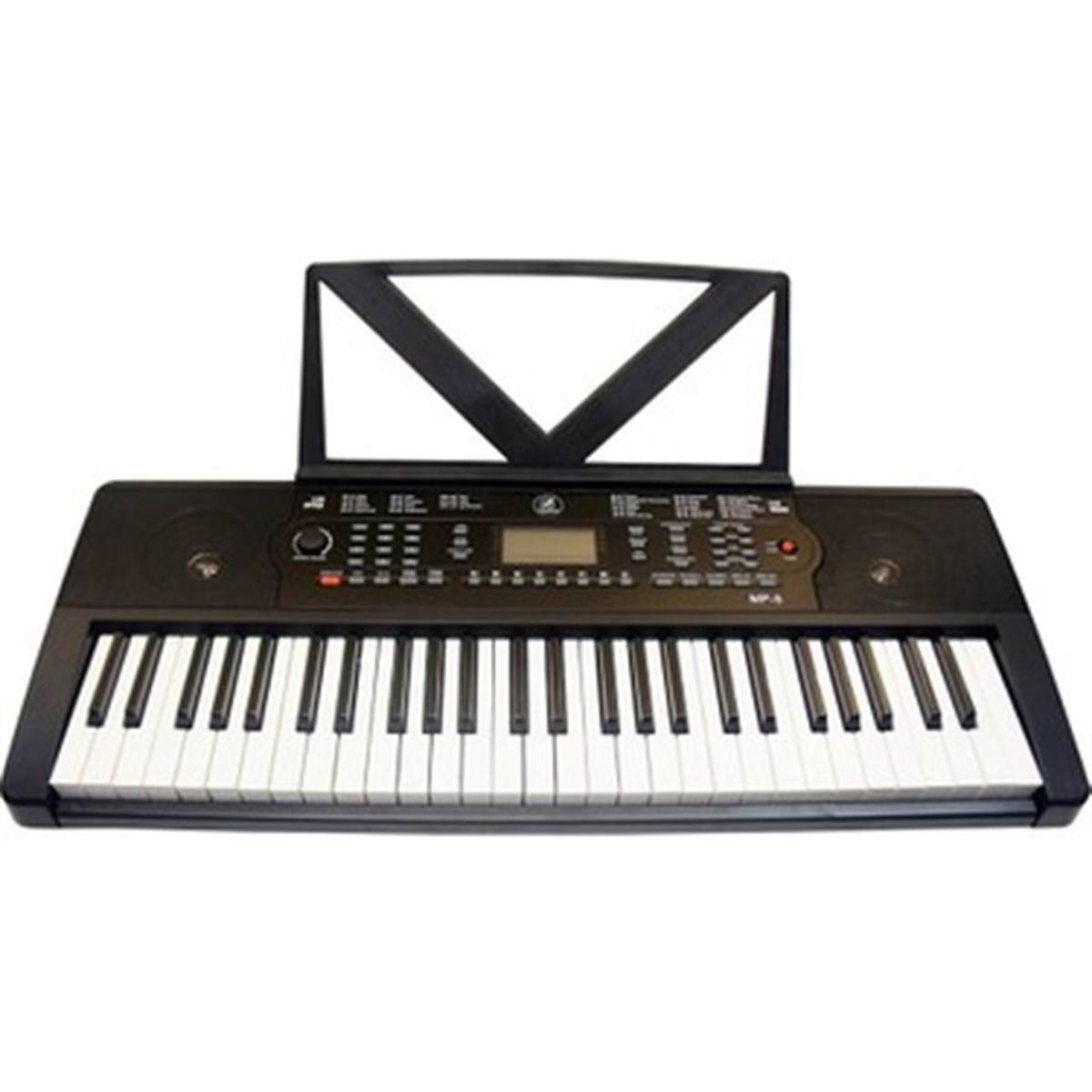 Nemesis Nem-145 Org 54 Tuşlu