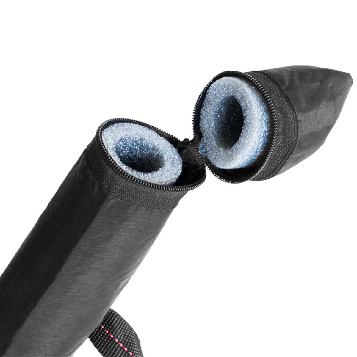 Ney Soft Case Kılıf