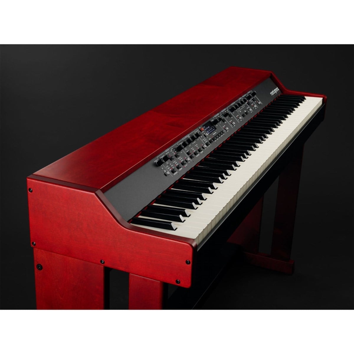 Nord Grand Stage Piyano
