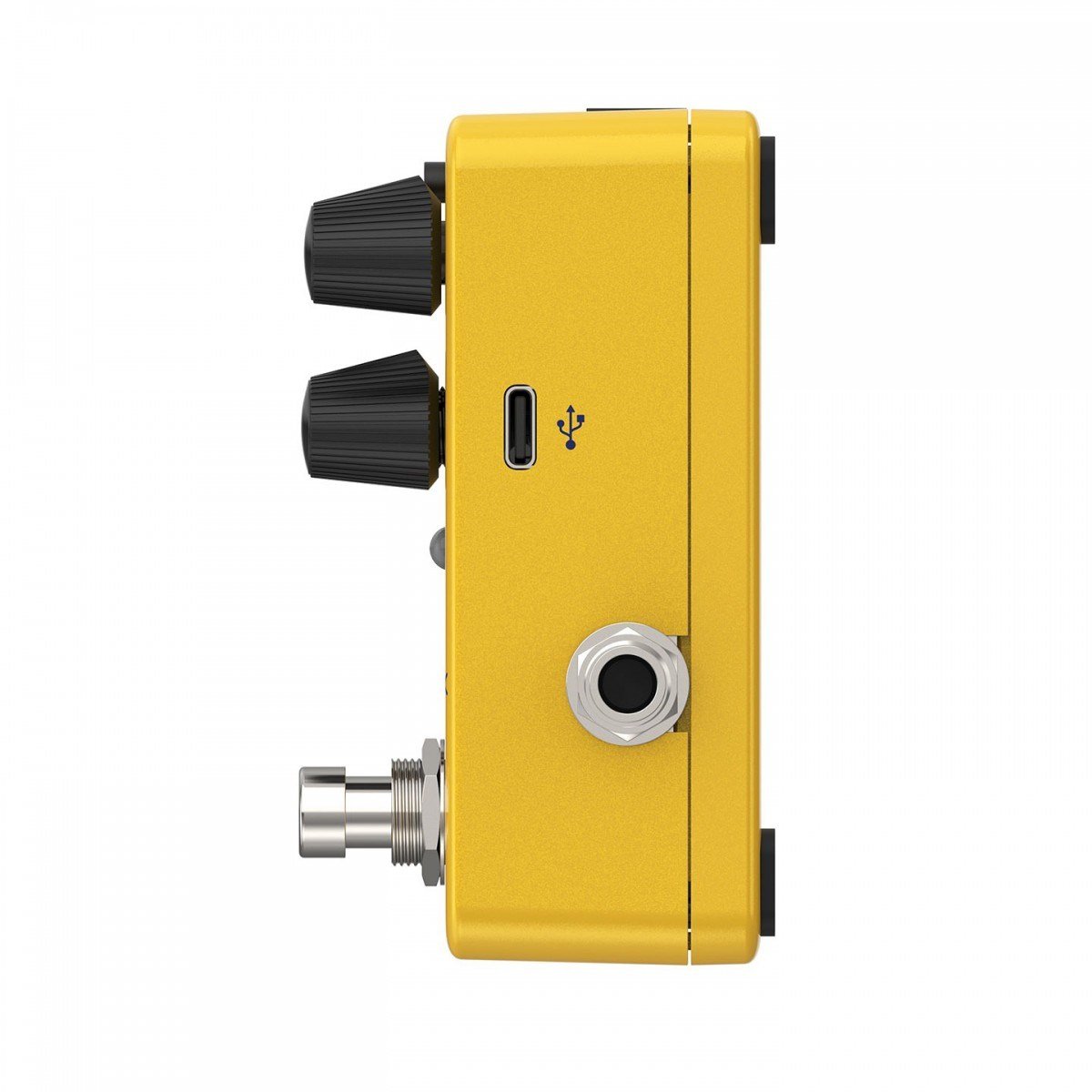 Nux A/B Roll Octave Loop Pedalı