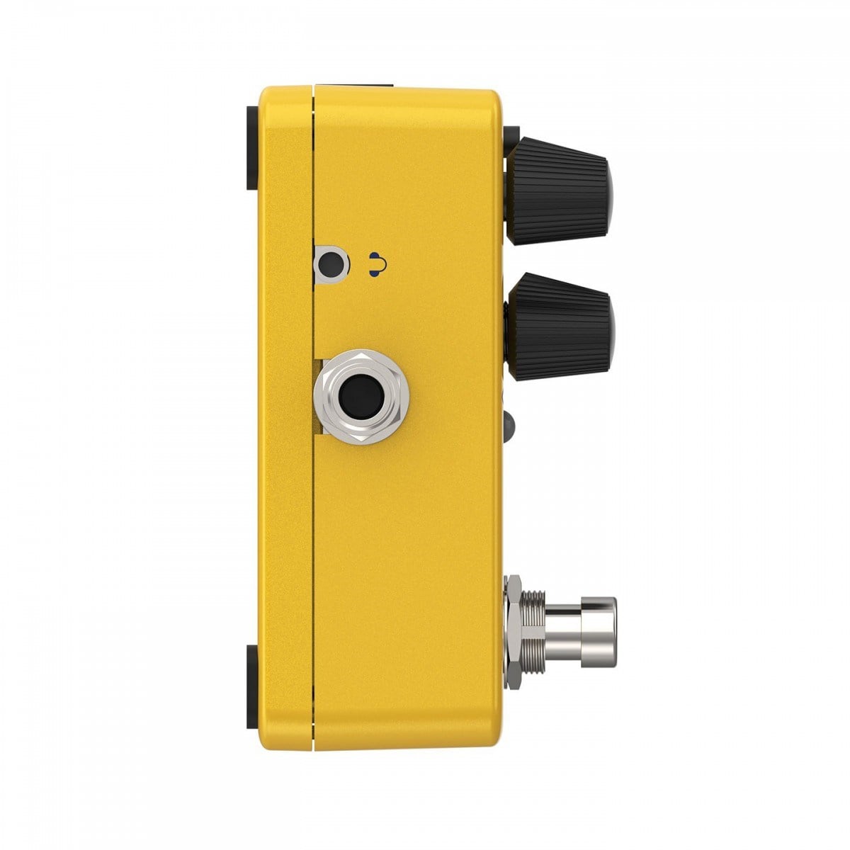 Nux A/B Roll Octave Loop Pedalı