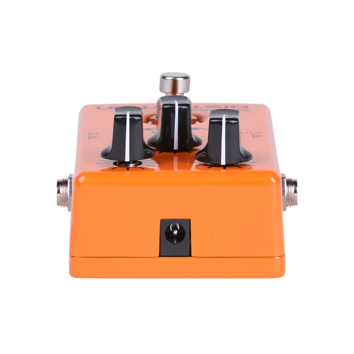 NUX DS-3 Classic Distortion Pedalı