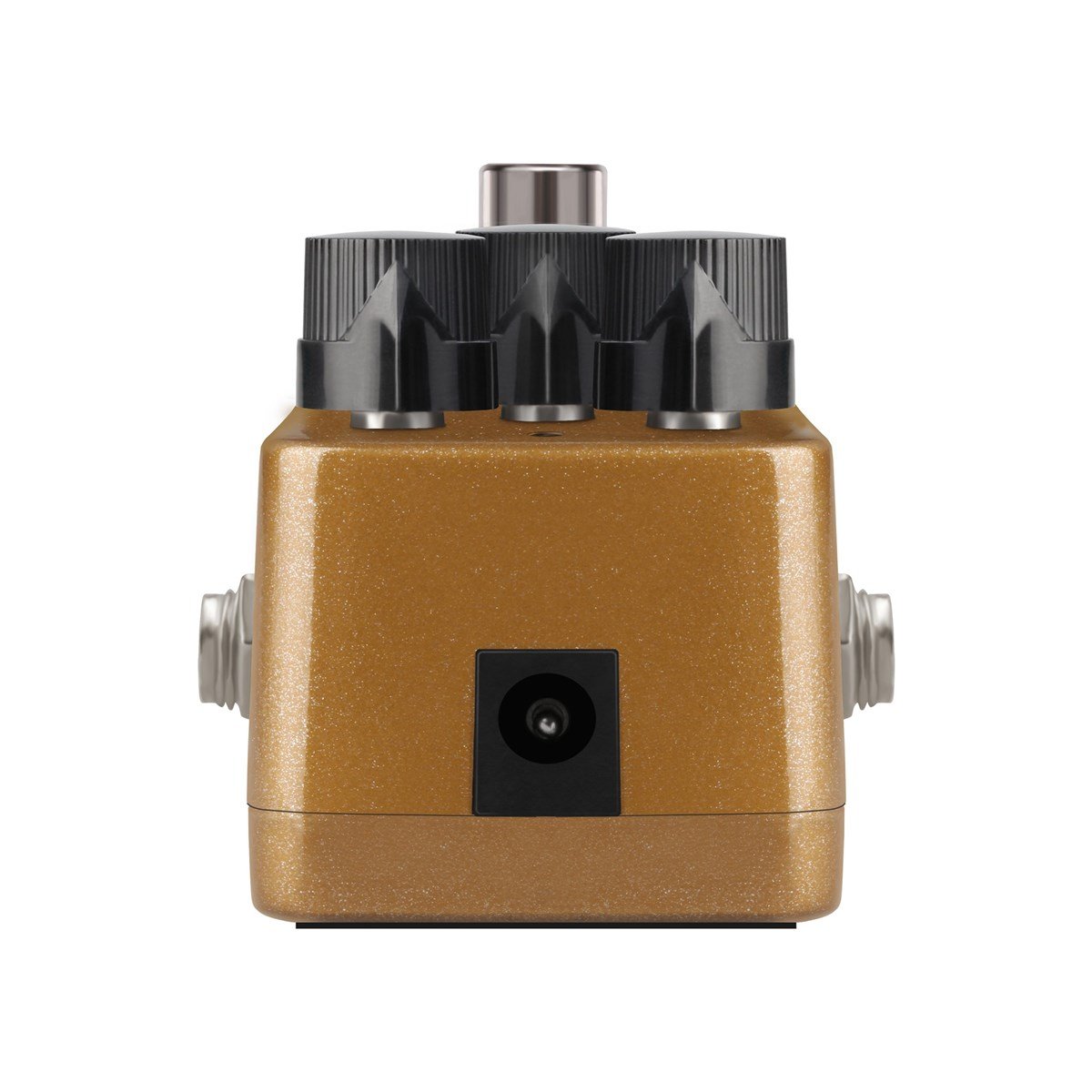 Nux Horseman (NOD-1) Overdrive Pedalı