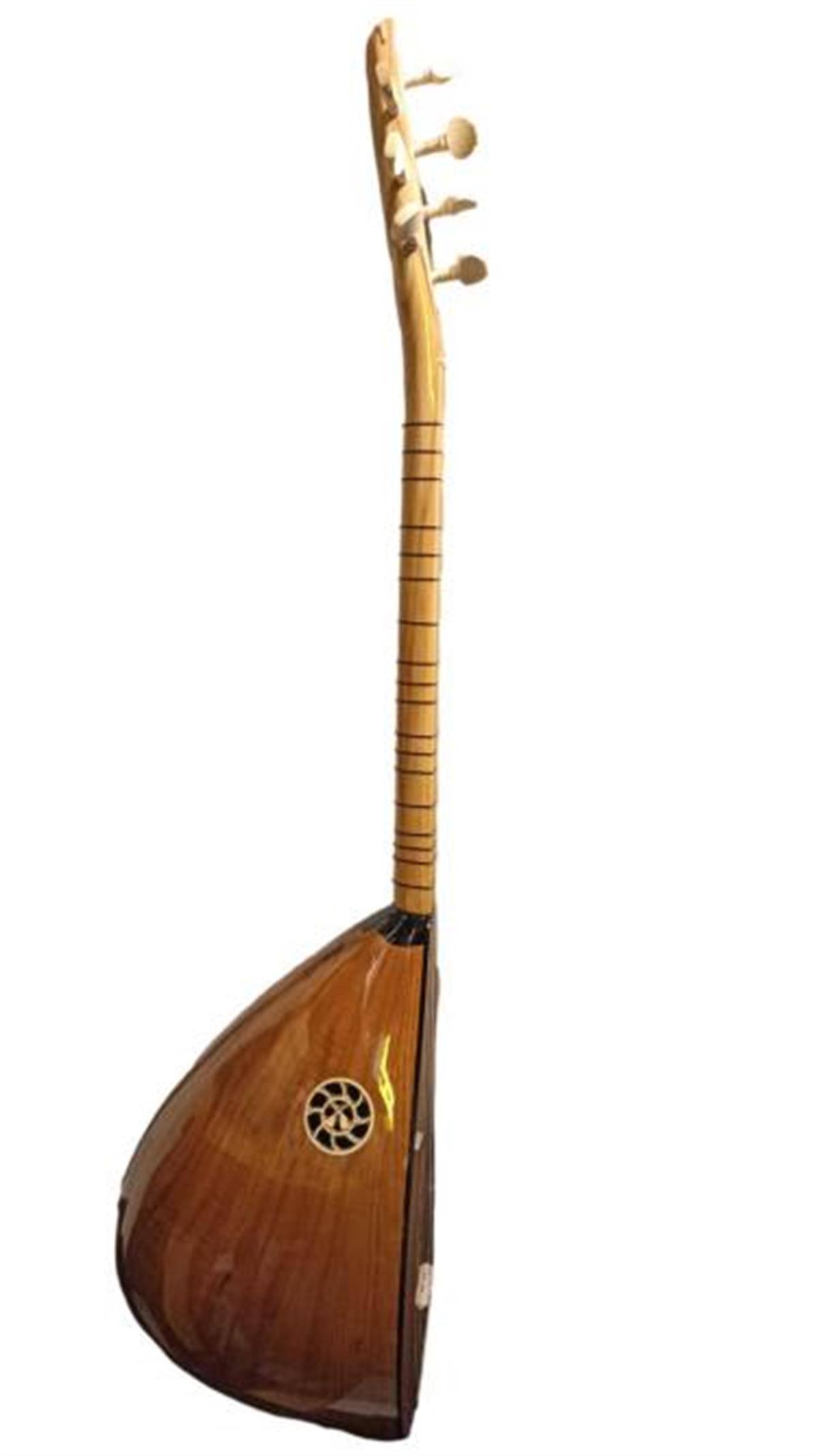 Öğrenci Bağlaması