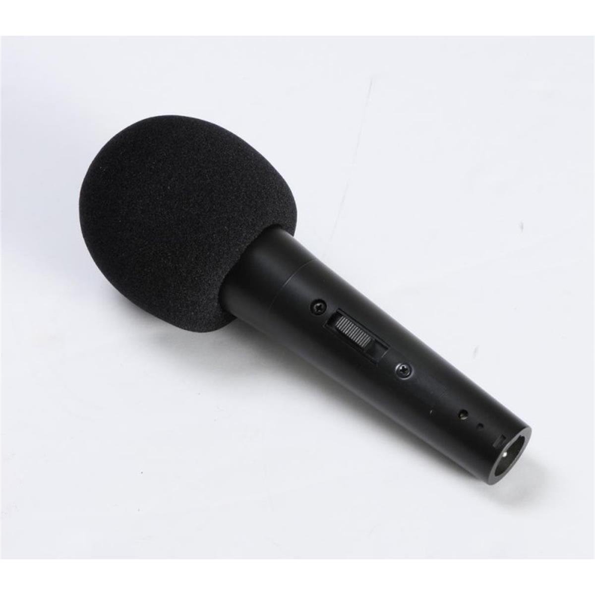 On Stage ASWS58C9 Mikrofon Süngeri