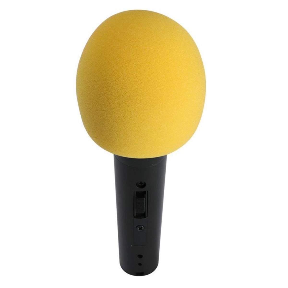 On Stage ASWS58C9 Mikrofon Süngeri