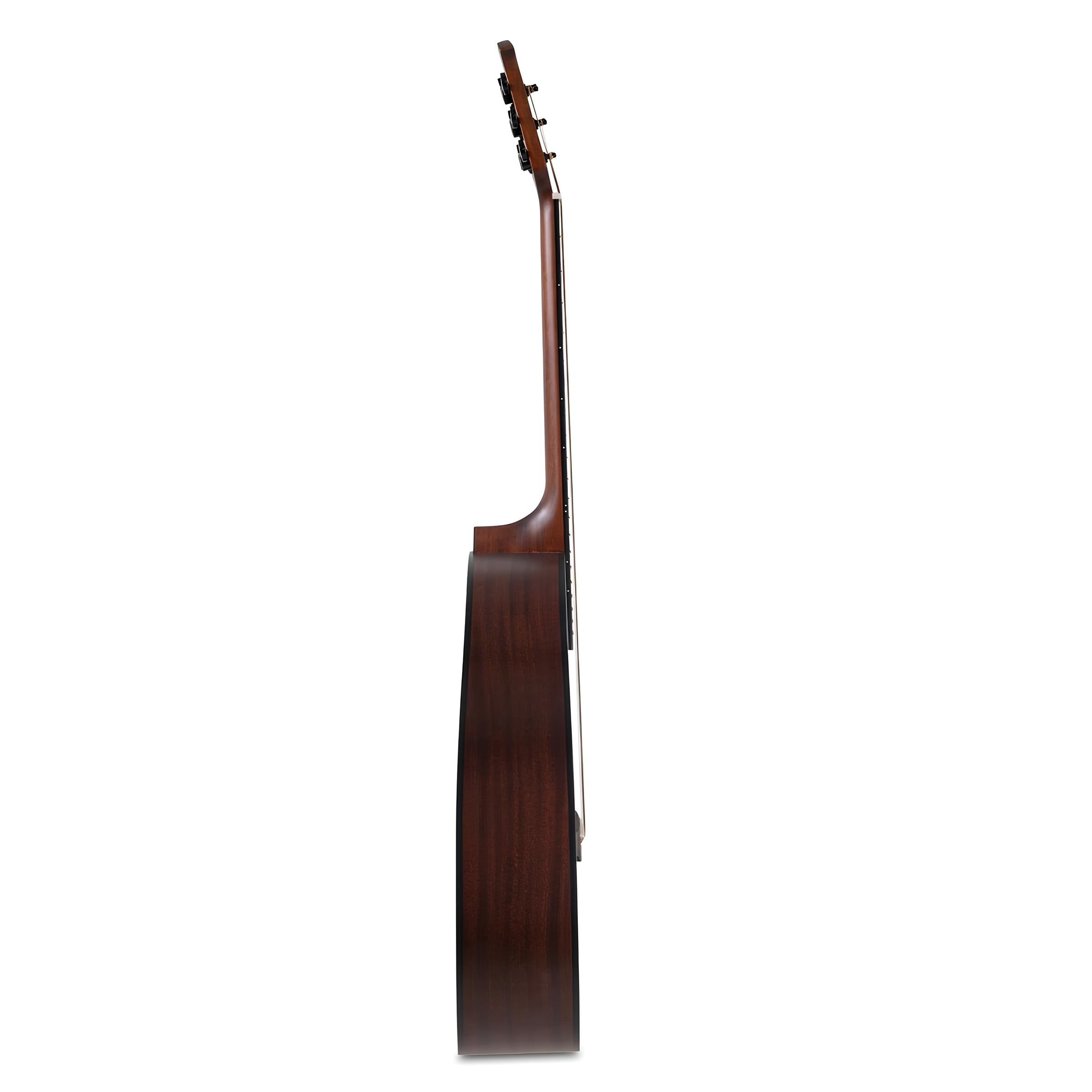 Ovation Applause AAD-96-M Akustik Gitar