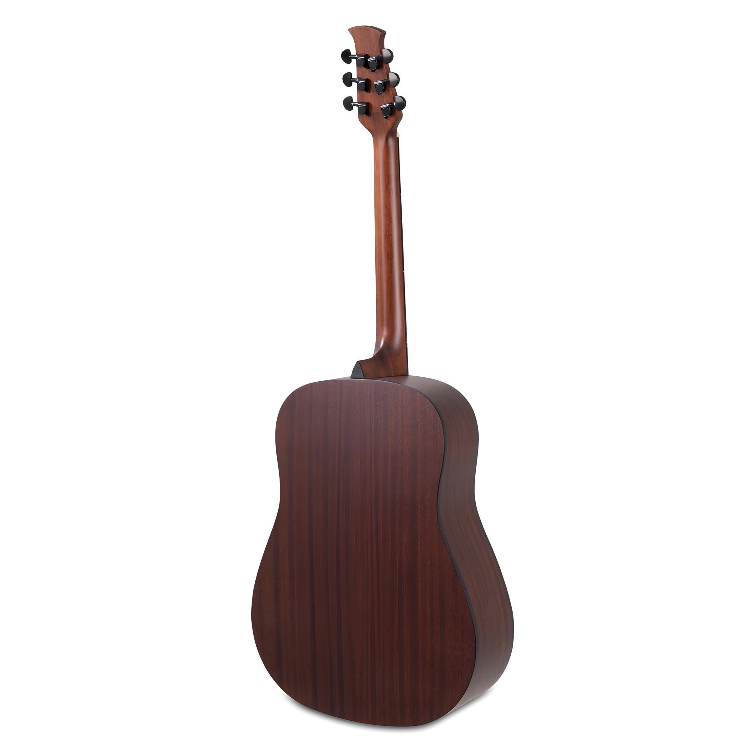 Ovation Applause AAD-96-M Akustik Gitar