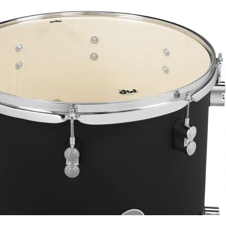 PDP Drums Concept Maple 5 Parça 22