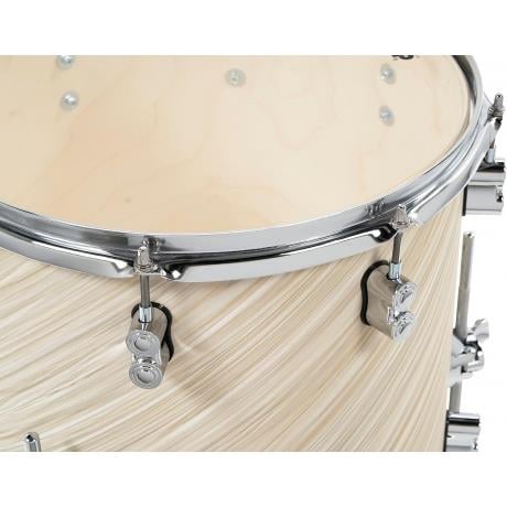 PDP Drums Concept Maple 5 Parça 22