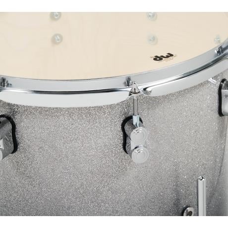 PDP Drums Concept Maple 5 Parça 22