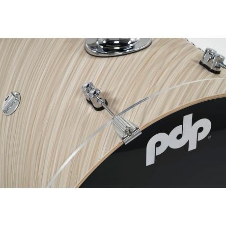 PDP Drums Concept Maple 5 Parça 22