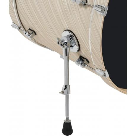 PDP Drums Concept Maple 5 Parça 22