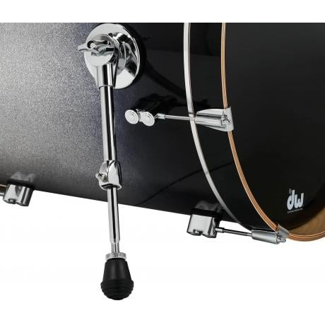 PDP Drums Concept Maple 5 Parça 22
