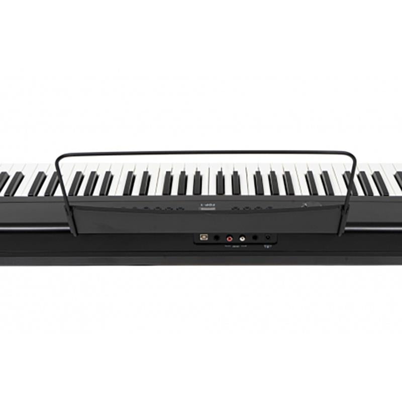 Peratron PDP-1 Dijital Taşınabilir Piyano