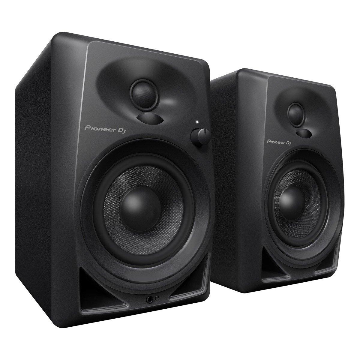 PIONEER DM-40 Stüdyo Referans Monitörü