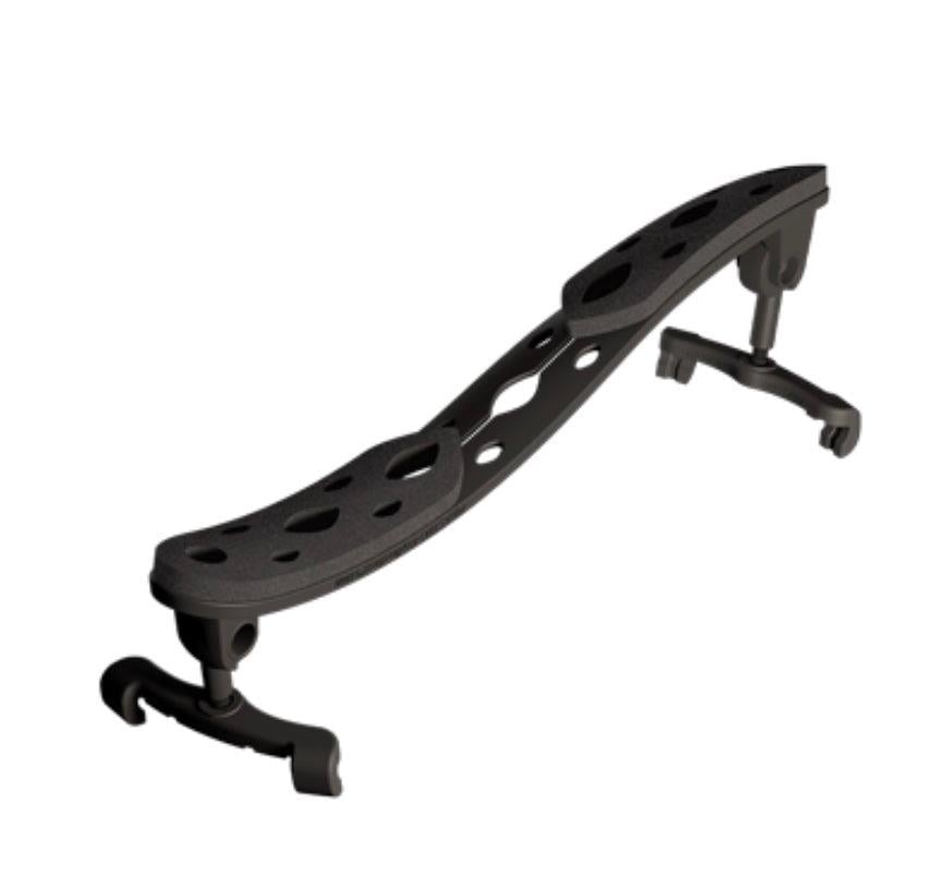 Pirastro 700050 (KorfkerRest Luna) Keman Yastığı