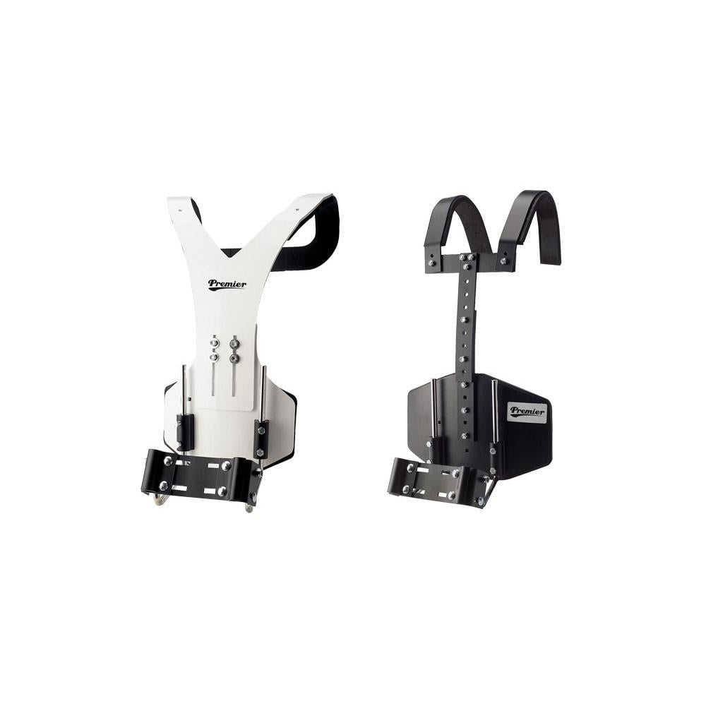 Premier Olympic Bando Trampeti Taşıma Aparatı (Carrier)