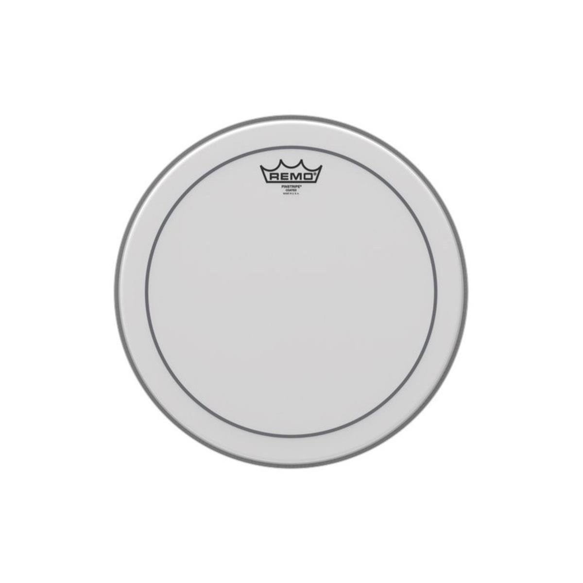 REMO PINSTRIPE® COATED 14 inç Davul Derisi