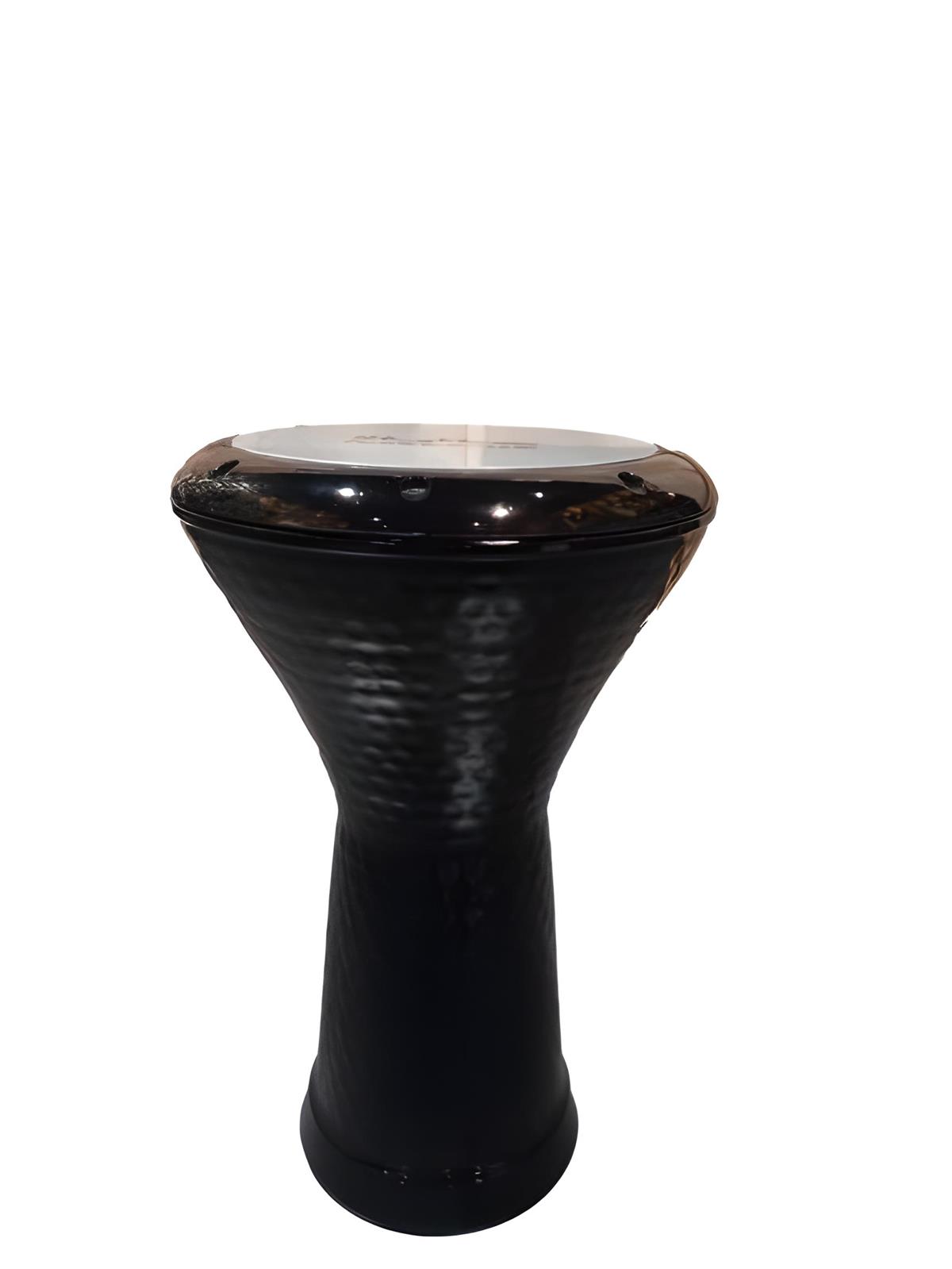 Rhythm Percussion Mısır Tipi Döküm Darbuka