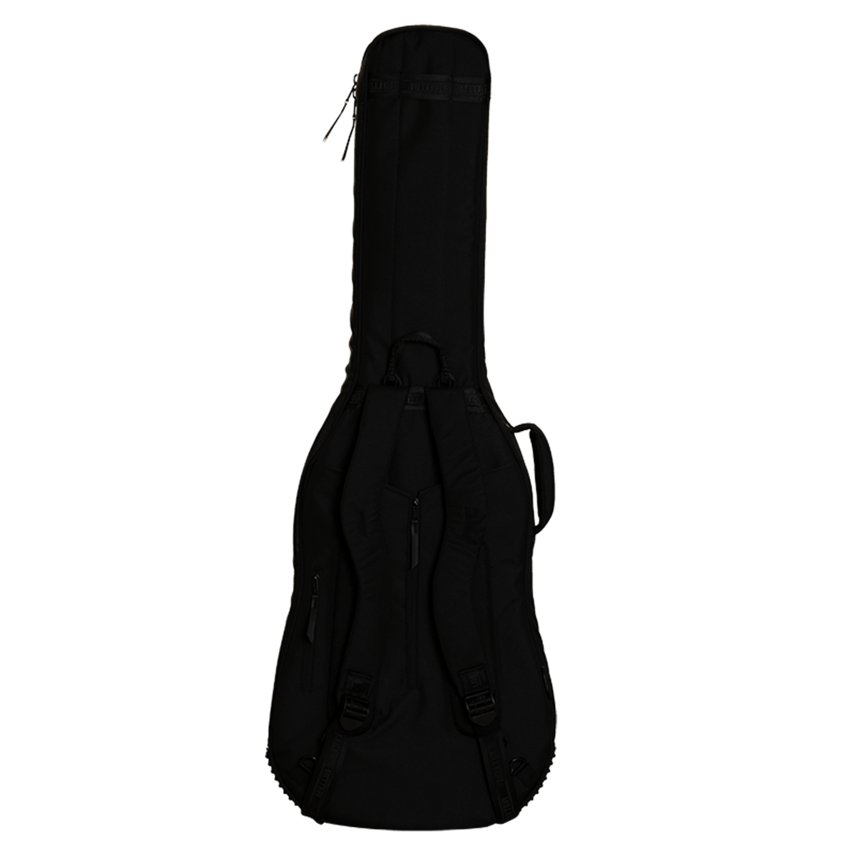 Ritter Arosa RGA5-B-SBK Bas Gitar Kılıfı