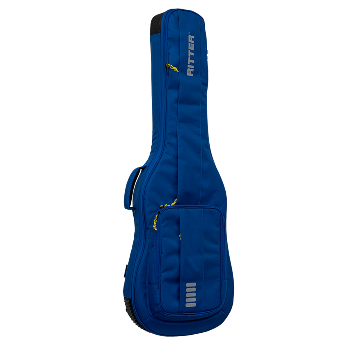 Ritter Arosa RGA5-B-SBL Bas Gitar Kılıfı