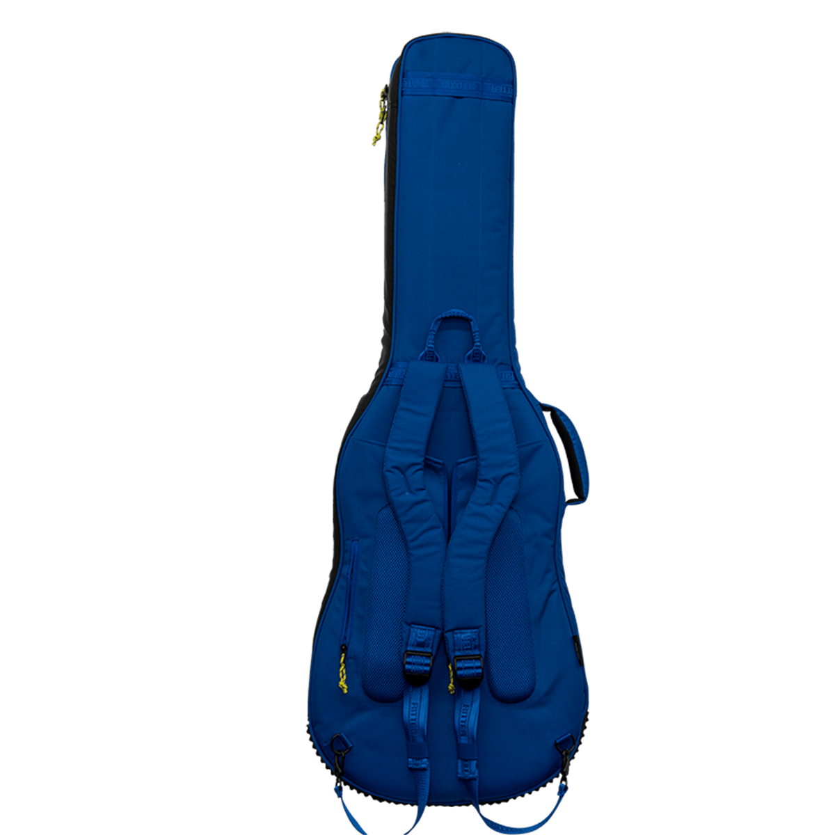Ritter Arosa RGA5-B-SBL Bas Gitar Kılıfı