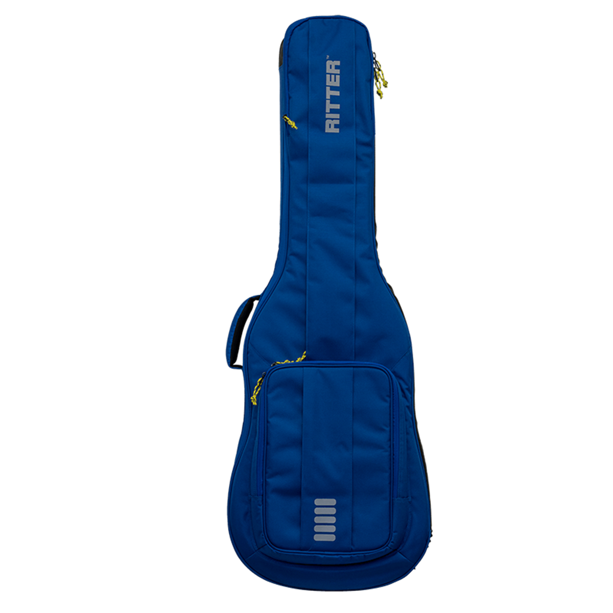 Ritter Arosa RGA5-B-SBL Bas Gitar Kılıfı