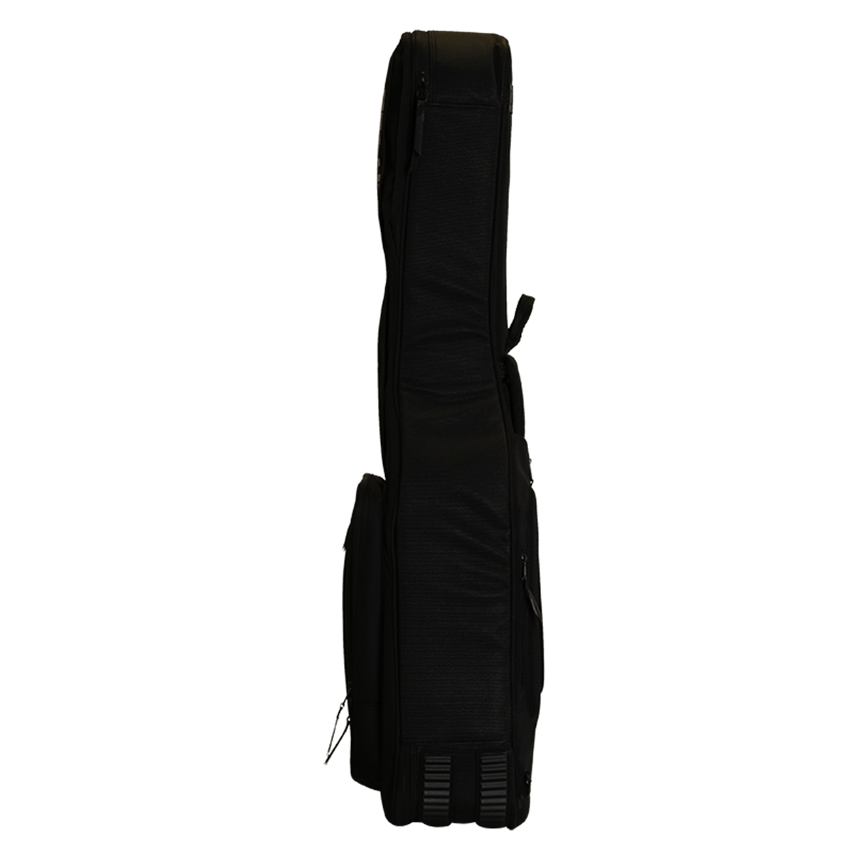 Ritter Arosa RGA5-C-SBK Klasik Gitar Kılıfı