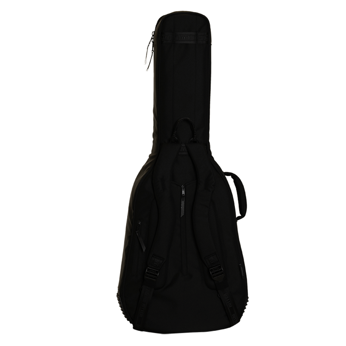 Ritter Arosa RGA5-C-SBK Klasik Gitar Kılıfı