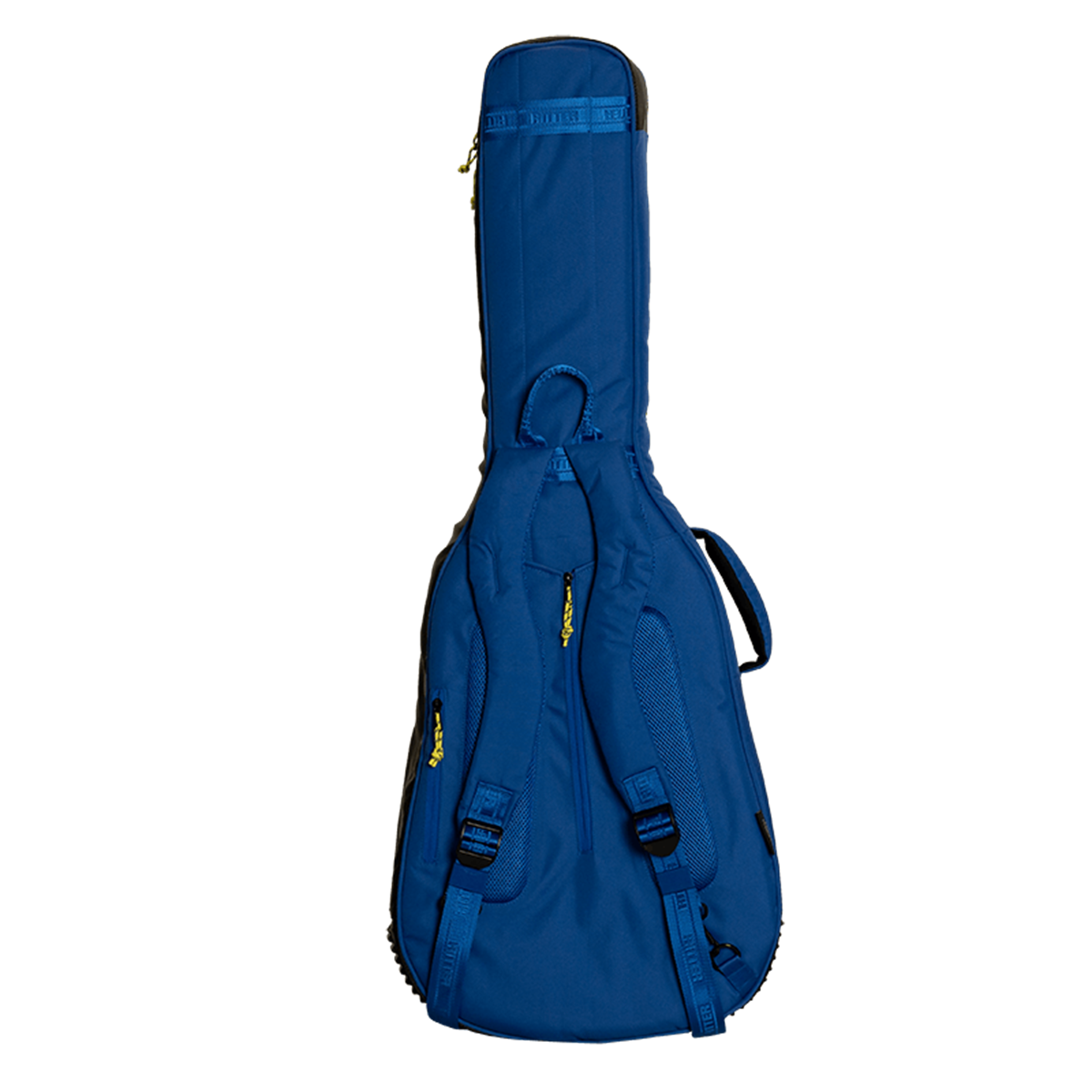 Ritter Arosa RGA5-C-SBL Klasik Gitar Kılıfı
