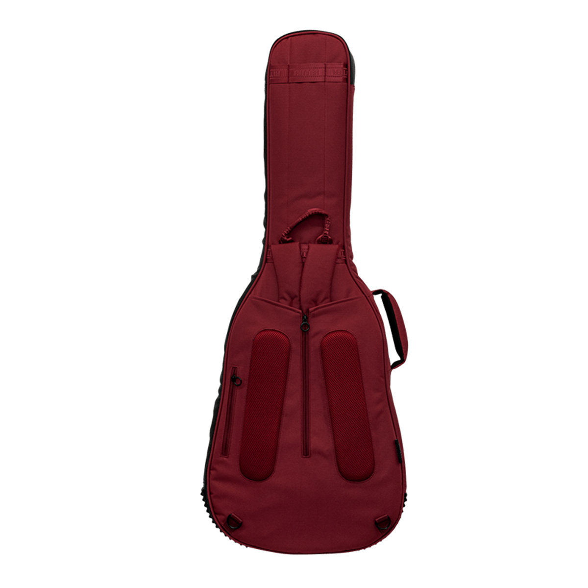 Ritter Arosa RGA5-C-SRD Klasik Gitar Kılıfı