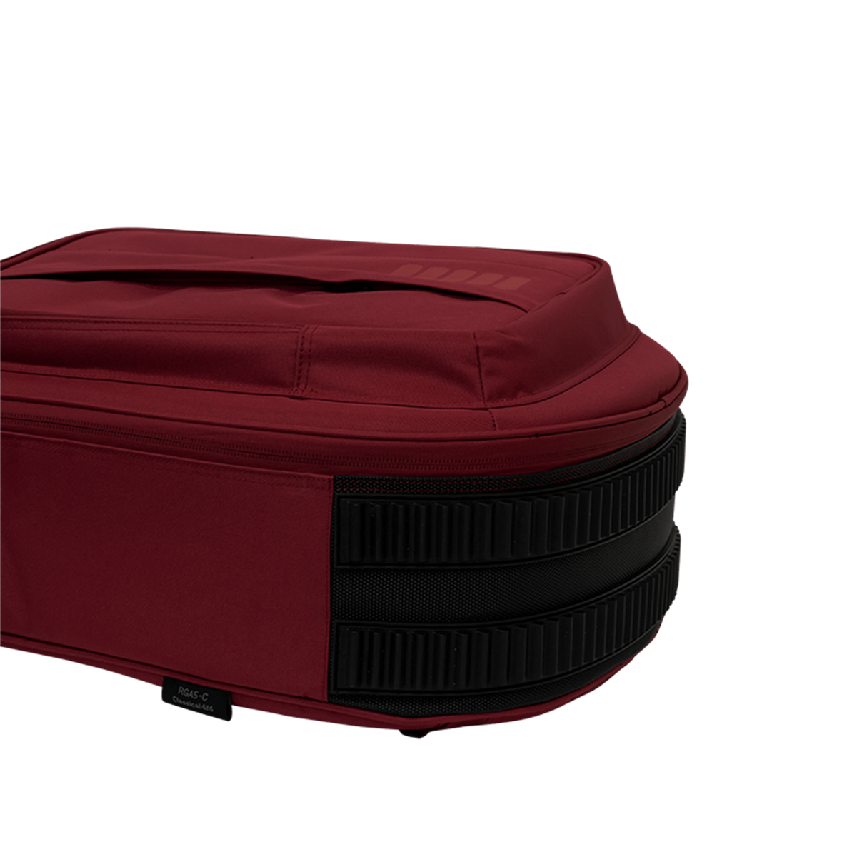 Ritter Arosa RGA5-C-SRD Klasik Gitar Kılıfı