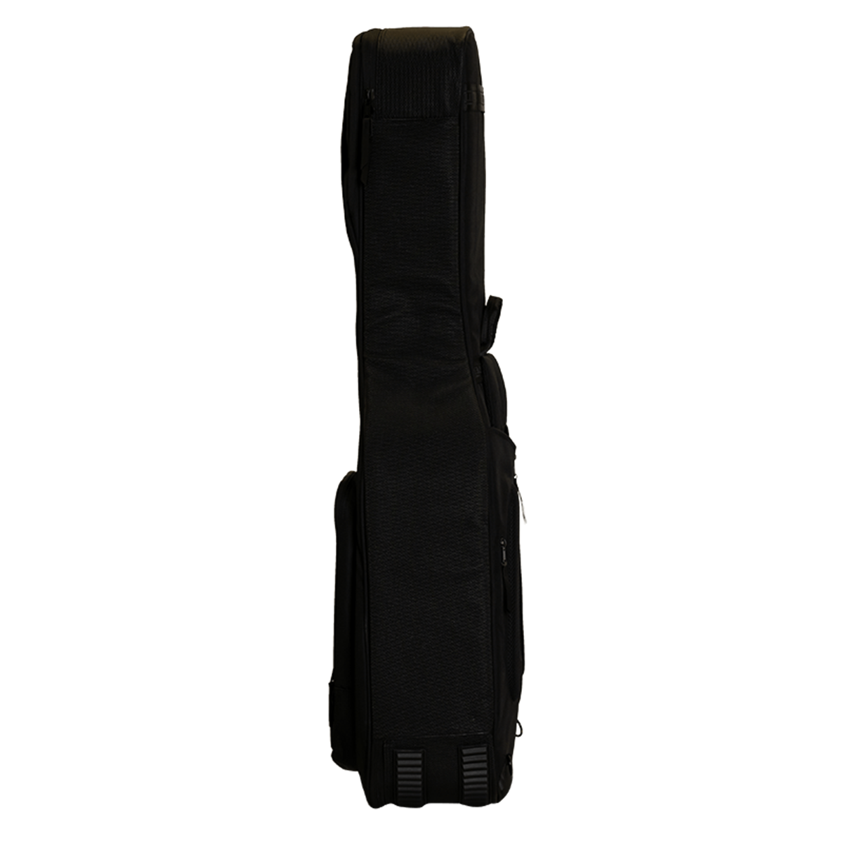 Ritter Arosa RGA5-D-SBK Akustik Gitar Kılıfı