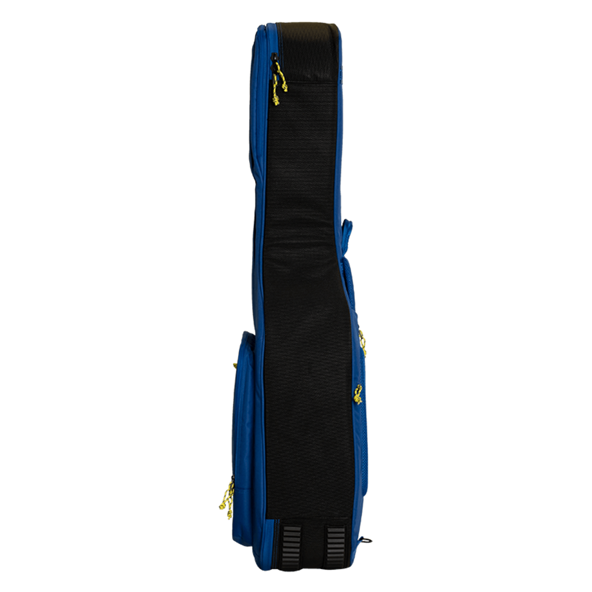 Ritter Arosa RGA5-D-SBL Akustik Gitar Kılıfı