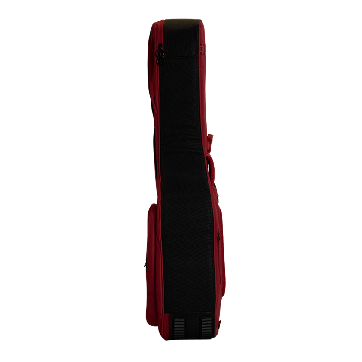 Ritter Arosa RGA5-D-SRD Akustik Gitar Kılıfı