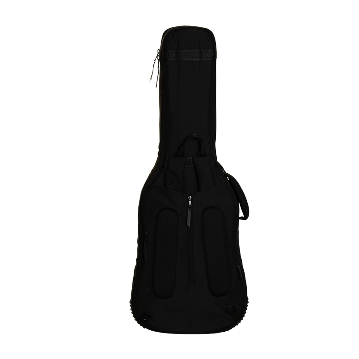 Ritter Arosa RGA5-E-SBK Elektro Gitar Kılıfı