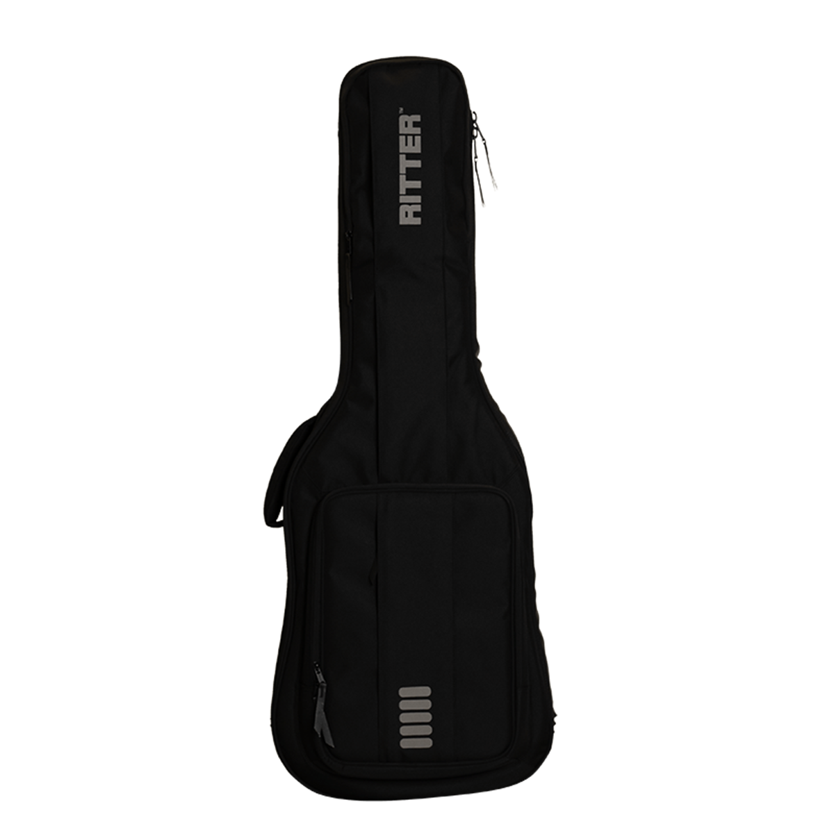 Ritter Arosa RGA5-E-SBK Elektro Gitar Kılıfı
