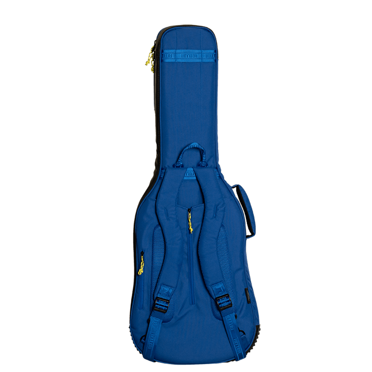 Ritter Arosa RGA5-E-SBL Elektro Gitar Kılıfı