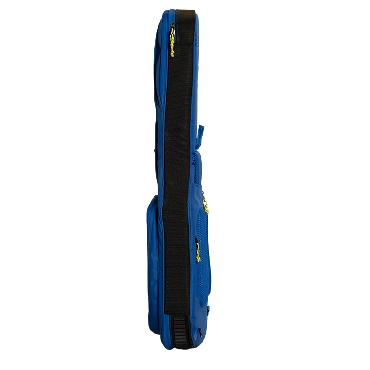 Ritter Arosa RGA5-E-SBL Elektro Gitar Kılıfı