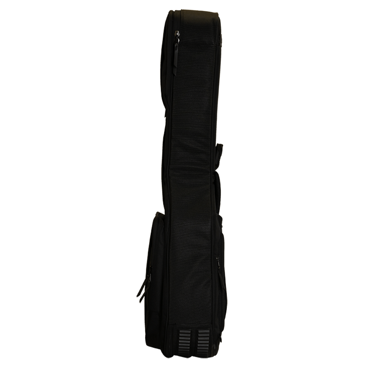 Ritter Arosa RGA5-L-SBK Les Paul Kasa Elektro Gitar Kılıfı