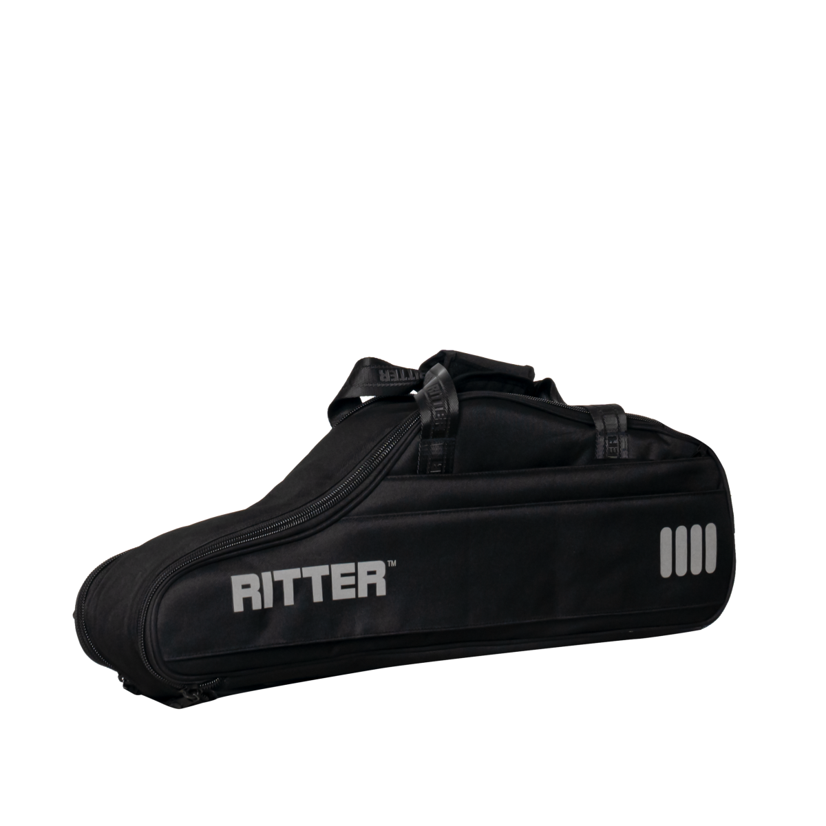 Ritter Bern RBB4-AS-SBK Alto Saksafon Kılıfı