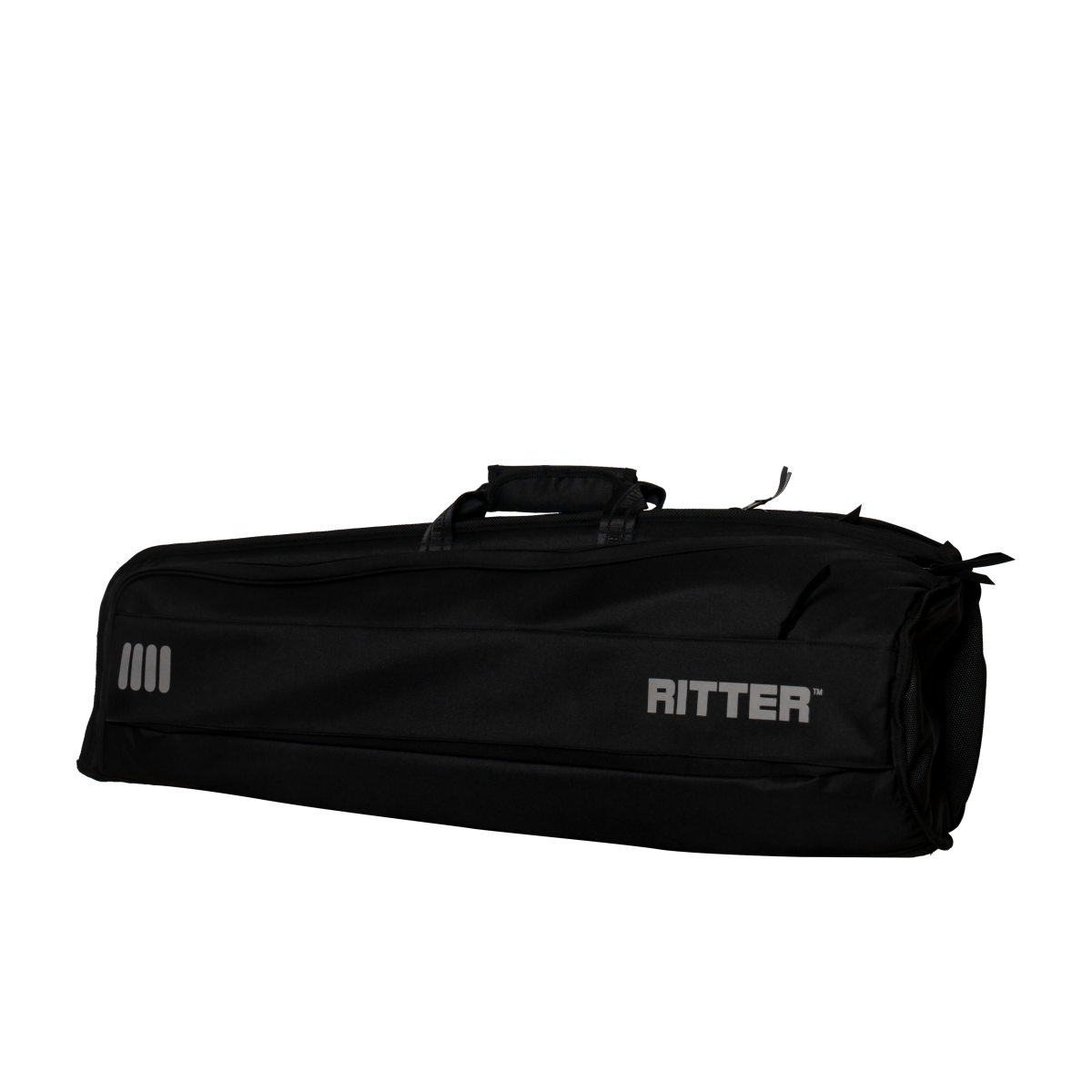 Ritter Bern RBB4-TB-SBK Trombon Kılıfı