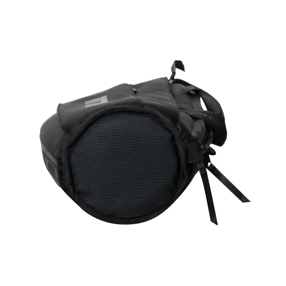 Ritter Bern RBB4-TR-SBK Trompet Kılıfı