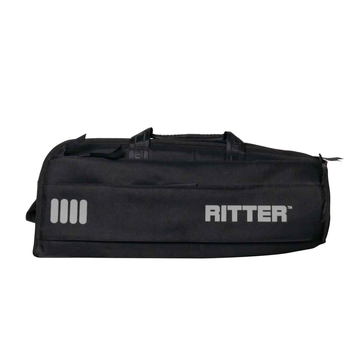 Ritter Bern RBB4-TR-SBK Trompet Kılıfı