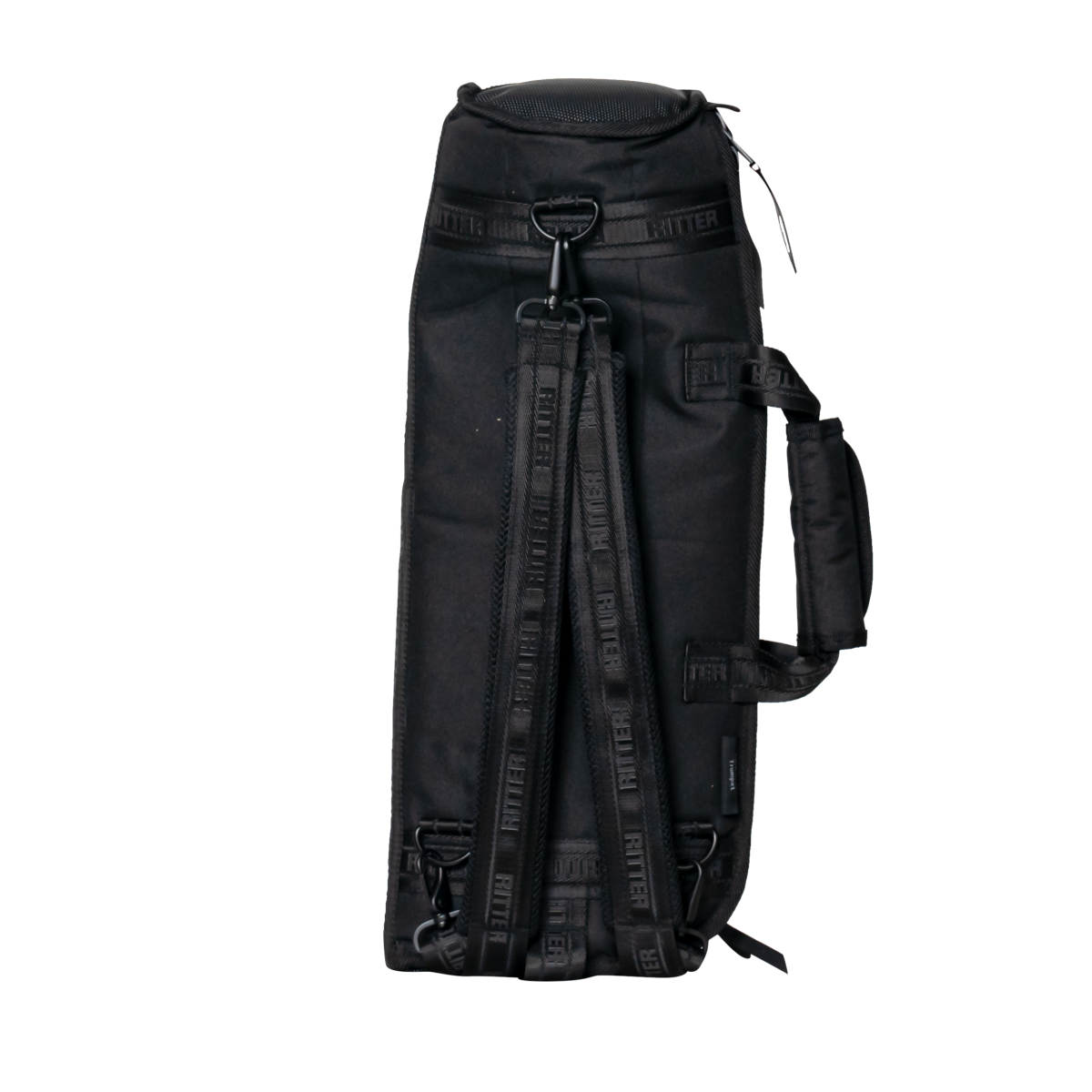 Ritter Bern RBB4-TR-SBK Trompet Kılıfı