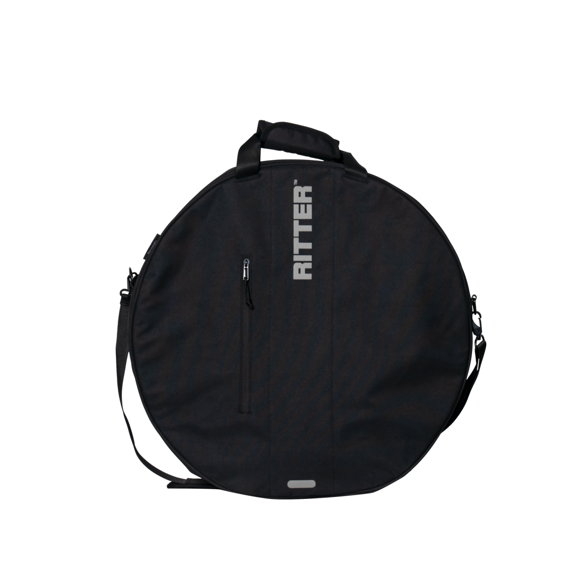 Ritter Bern RDB4-C02-SBK Zil Kılıfı