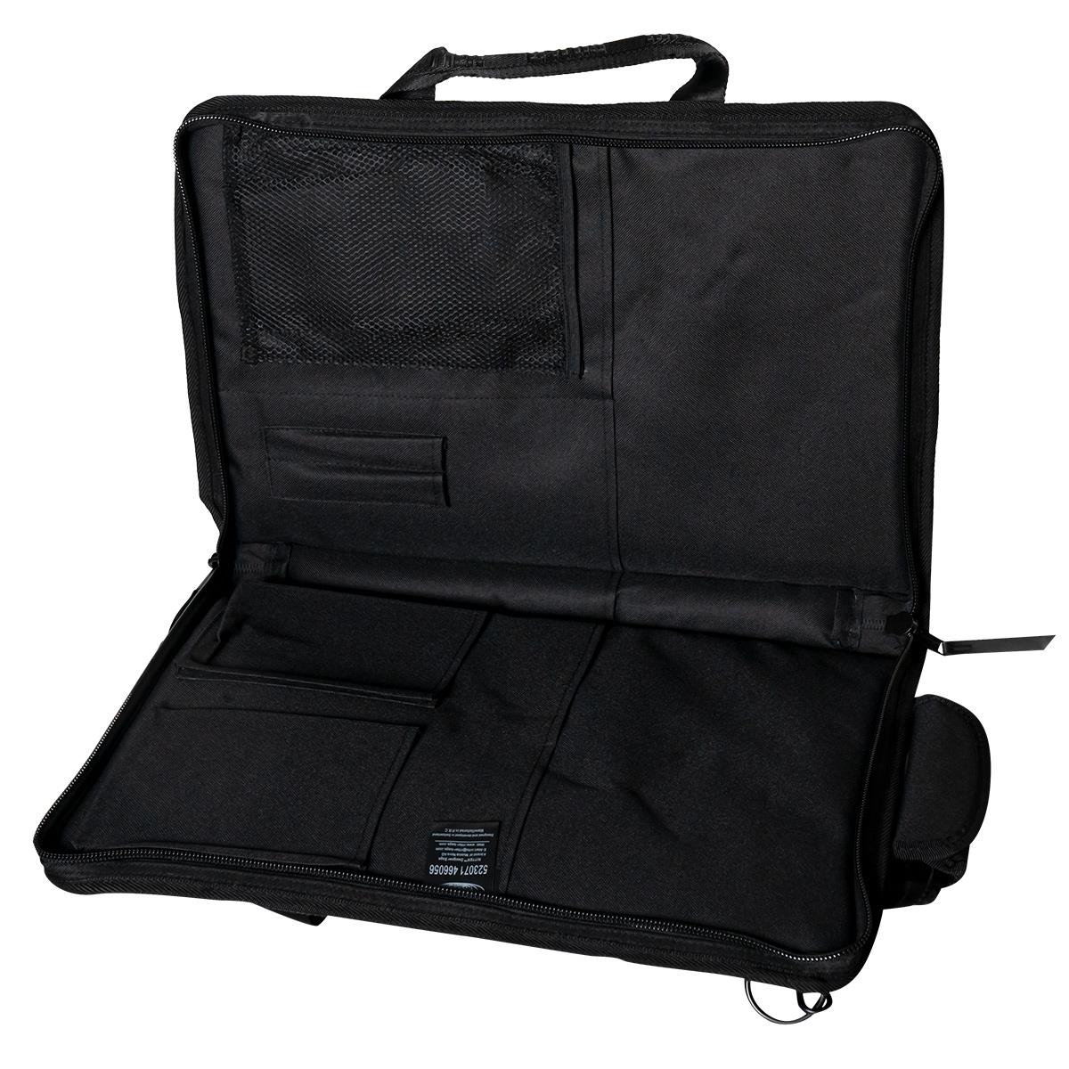 Ritter Bern RDB4-S02-SBK Baget Çantası